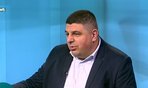 Мирчев: До две седмици се надявам да падне мораториумът върху цените - 1