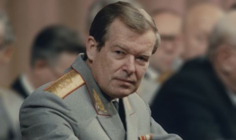 Почина Вадим Бакатин, последният шеф на КГБ и кандидат за президент на РСФСР - 1