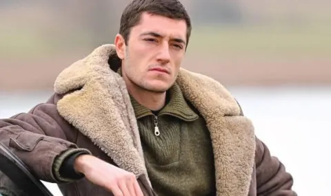 Дани Върбанов едва не бе наръган с нож в „Не залагай на англичаните“ - 1