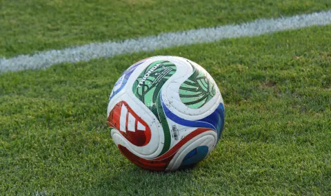 Днес започват мачовете от 8 кръг на Първа лига - програма - 1