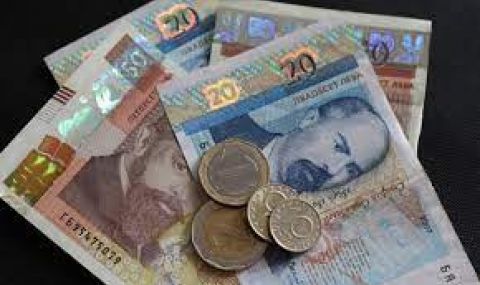 Земеделци блокират пътя София-Варна - 1