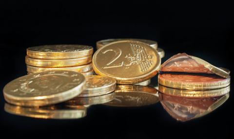Платихме близо €1 млрд. лихва и главници по емисия еврооблигации - 1