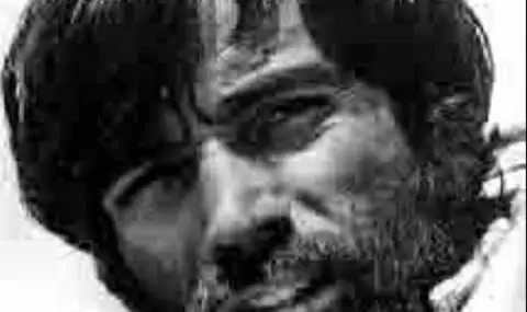 Преди 40 години Христо Проданов покорява връх Еверест!