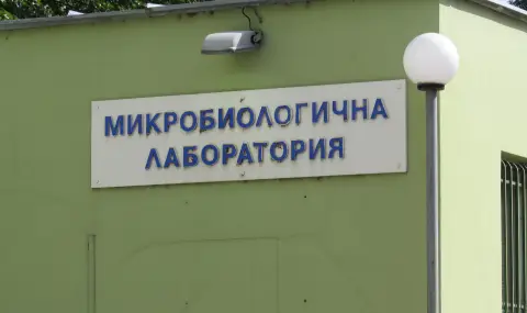 След анализа: Натравянето на 50-те деца от детската градина в Сливен не е от храната - 1