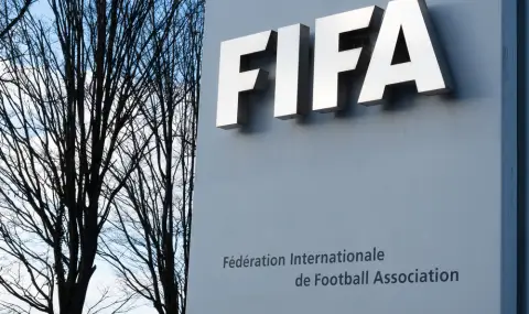 ФИФА обмисля да позволи на чуждестранни клубове да играят мачове в САЩ - 1