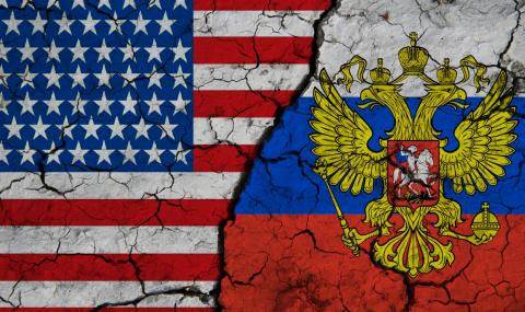 САЩ готвят „санкции от ада“ за Русия - 1