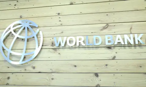 Световната банка: България се забави с отмяната на мерките, приети по време на пандемията от Ковид - 1