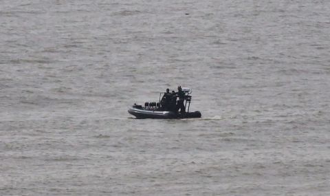 Откриха четвъртата жертва на потопа: Д-р Даниела Йорданова, дъщерята на Мария Москова - 1