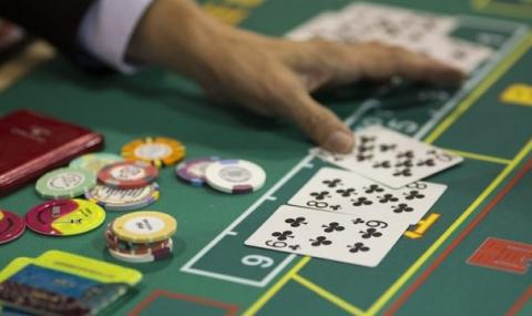 Експерти: Промените в закона за хазарта отново неглижират проблема със зависимите - 1