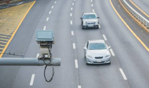 В Австрия глобиха българин, "притежаващ" 160 автомобила - 1