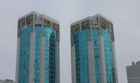 Казахстан отмени важен закон - 1