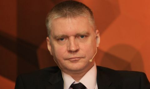 Аламанов: Под всеки пост на всяка медия става кошмар от тролове - 1