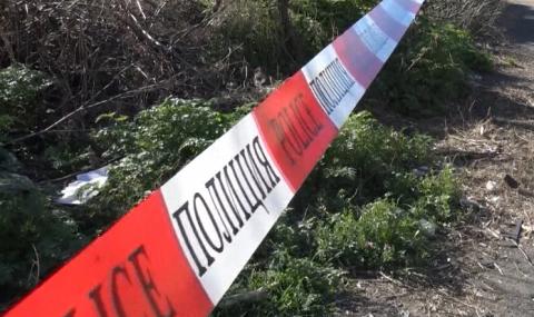 Откриха мъртва 89-годишна жена, изчезнала в Разград - 1