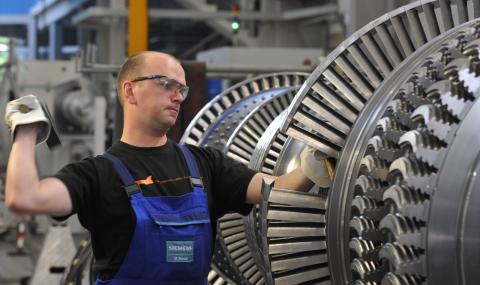 Бизнесът иска 251 работни дни - 1