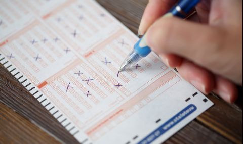 Лотарийна каша: 433-ма спечелиха джакпота във Филипините - 1