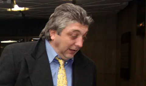 Трифон Иванов – Легендата, която никога няма да бъде забравена - 1