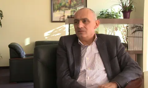 Асен Христов: Българинът масово преминава към отопление на ток, което води до 10-20 пъти по-висока консумация 