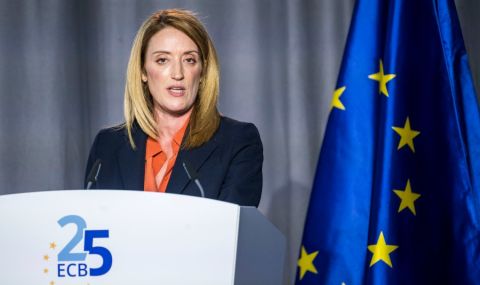 Мецола настоява Австрия да подкрепи разширяването на Шенген - 1