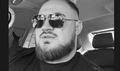 Обвиняем за смъртта на сина на бизнесмен от Мадан остава в ареста - 1