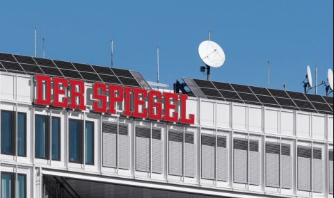Spiegel: Санкциите срещу Русия дестабилизират Европа - 1