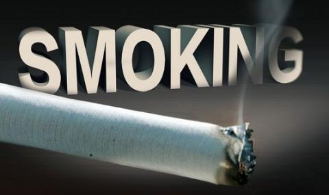 Светът губи $1,4 трлн. годишно заради тютюнопушене - 1