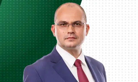 Кой печели от новия закон за личния фалит? Според „Възраждане“ - не и българските граждани - 1