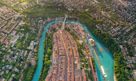 Countries with the fastest growth in real estate transactions in 2025  - 1