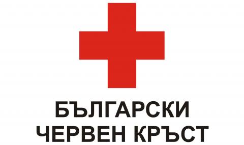 БЧК изпраща помощ за пострадалите от земетресението в Албания - 1
