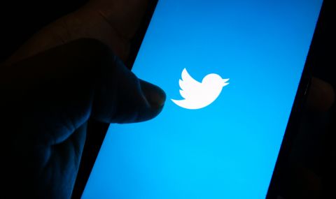 Мъск към служителите на "Туитър": Подгответе се за "дълги часове" работа при "висока интензивност"  - 1