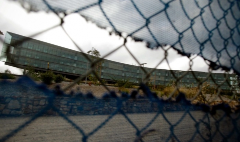 Нова Зеландия легализира наблюдението над своите граждани - 1