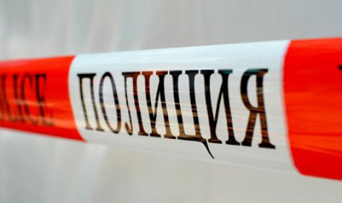 Двама мъже в болница след бой за честта на девойка - 1