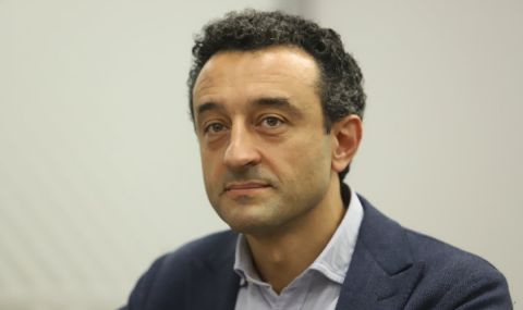 ПП: Лорер е рекордьор - 1