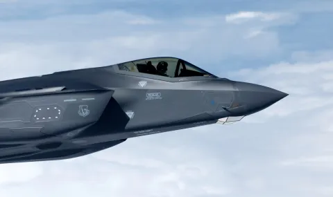 The US has spent more than $47 billion on the war with Iran, the Pentagon announced - 1