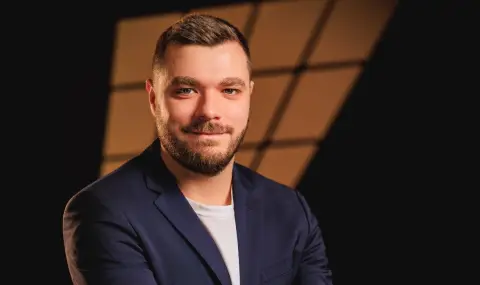  Ще замени ли юанът долара като водеща световна резервна валута! Деан Тодоров пред ФАКТИ