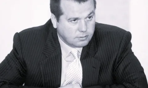 Ген. Василев: Руснак вероятно е убил Илия Павлов