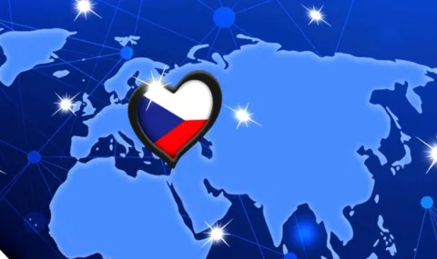 Съкратен бюджет заплашва участието на Чехия на „Евровизия 2027“ - 1