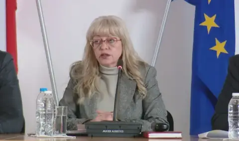 Прокуратурата: В кръвта на Калушев има следи от фенобарбитал. Свидетелят Деян е в чужбина 