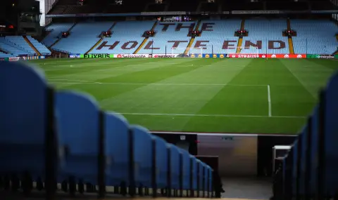 "Вила Парк" се готви за мащабно разширение - 1