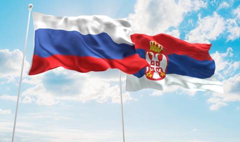 Шешел: На Сърбия са необходими руски военни бази - 1