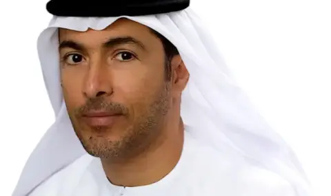 The Wall Street Journal: ОАЕ преговарят със САЩ за получаване на финансова подкрепа - 1