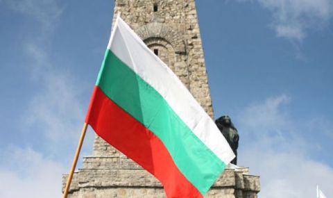 Националният военноисторически музей остава затворен на празника - 1