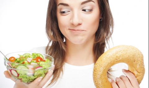 9 неща, които водят до съвършенство - 1