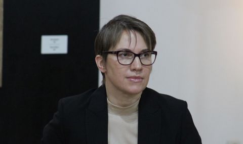 "Възраждане" искат оставката на зам.-министъра на културата - 1