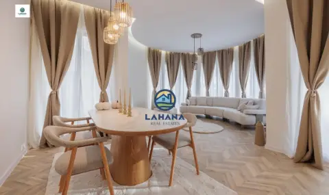 Интерес към напълно обзаведени къщи в големи морски градове - 1