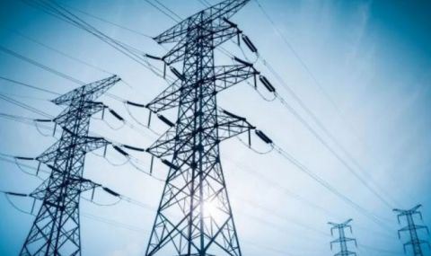 КЕВР утвърди по-високи цени на тока от 1 юли - 1