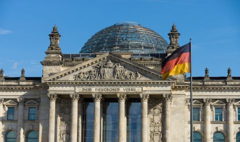 Германия страда от рекорден недостиг на квалифицирана работна ръка - 1