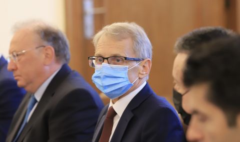 Предлагат университети да издават съвместни дипломи - 1