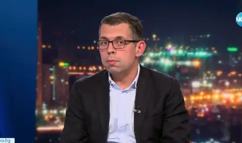 Университетски преподаватели критикуват искането на президента за референдум за еврото - 1