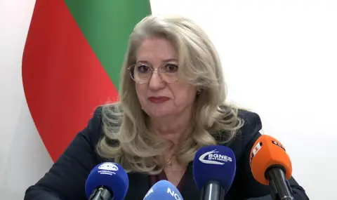 Какво очаква България през летния туристически сезон - 1