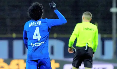 Левски продава една от големите си звезди, прибира сериозна сума - 1